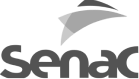 Senac_logo