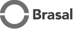 logo_brasal