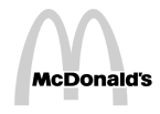 mcdonald-s-transparent-mcdonald-s-free-free-png