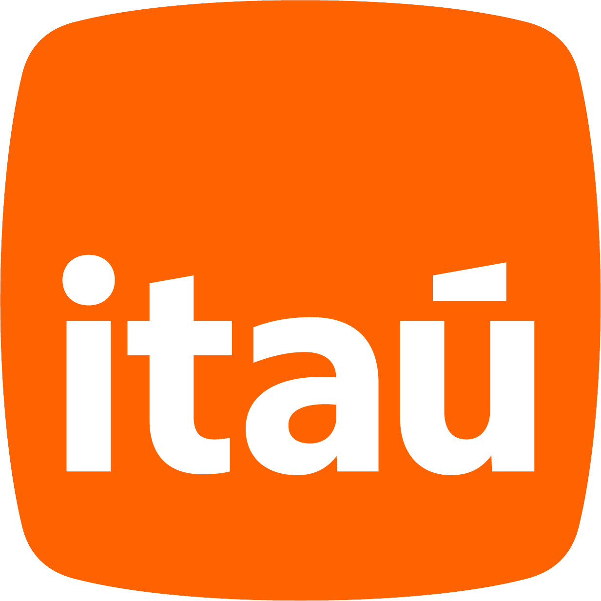 2023_Itau_Unibanco_Logo.png