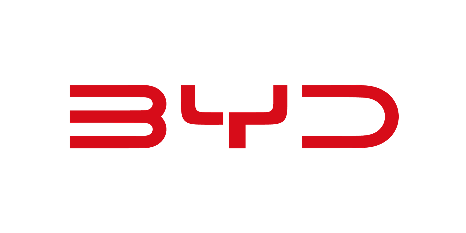 BYD-Logo-Chinese-Electric-Vehicle-Brand.png