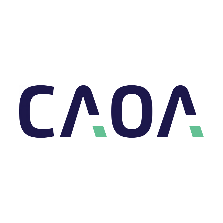 Logo_Caoa-1.png
