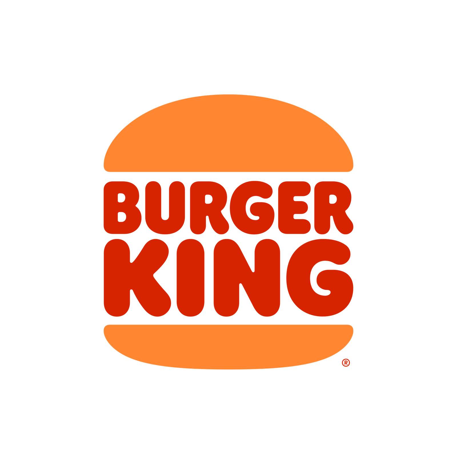 burguer-king-logo-0-2048x2048-1.png