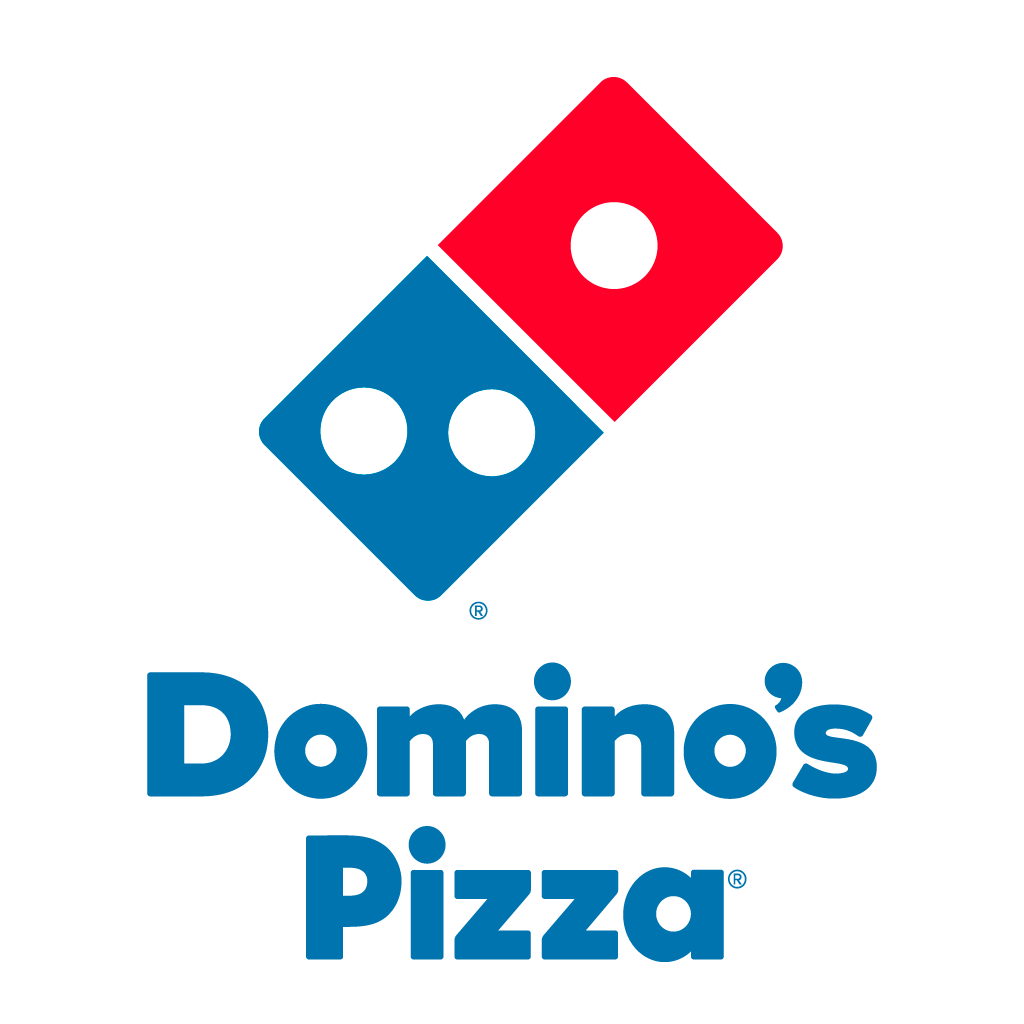 dominos-pizza.png