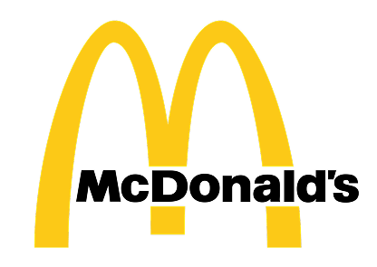 mcdonald-s-transparent-mcdonald-s-free-free-png.png